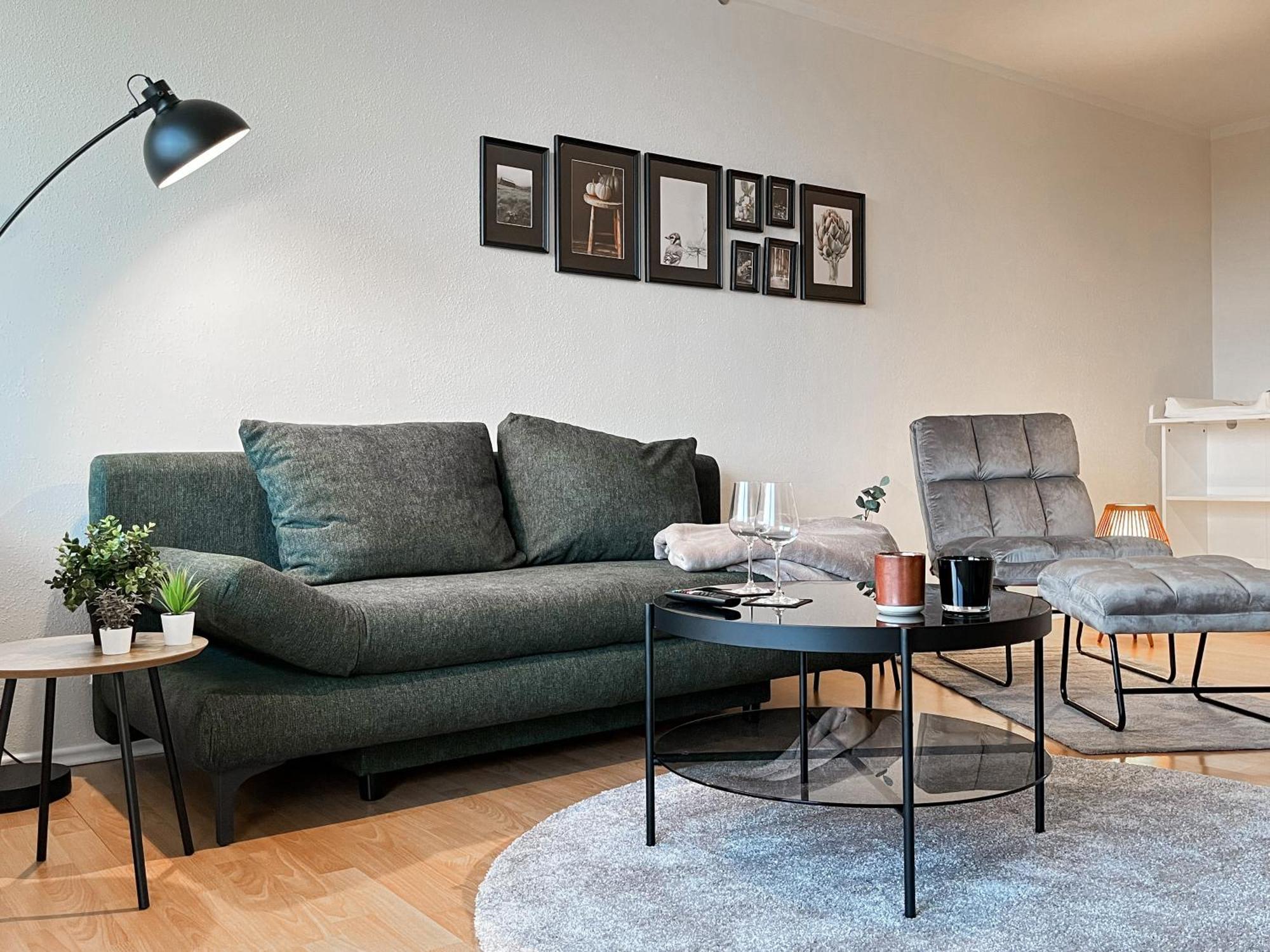 Lta Apartment In Unterschleissheim Bei Muenchen エクステリア 写真